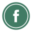 iconfinder_facebook_221794